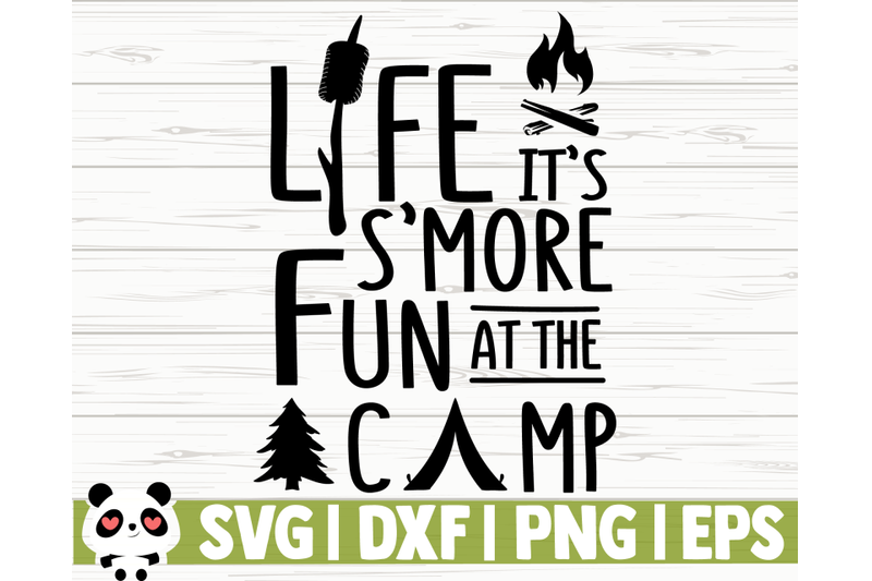 life-it-039-s-s-039-more-fun-at-the-camp