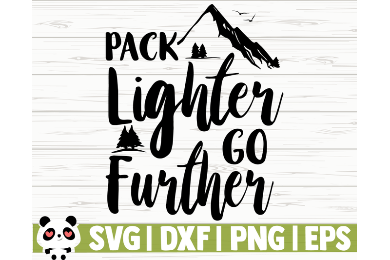 pack-lighter-go-further