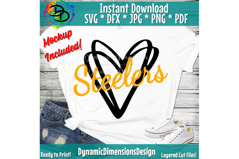 steelers-svg-steelers-team-svg-football-team-svg-football-fan-svg