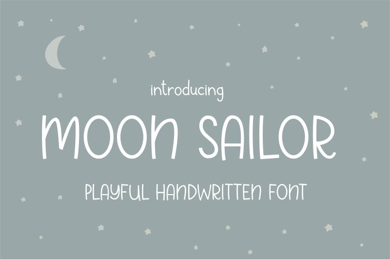 moon-sailor