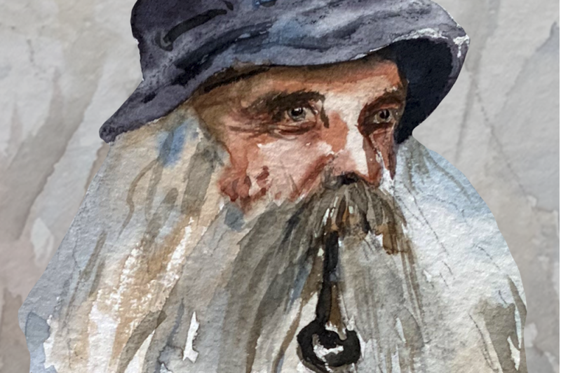 watercolor-fisherman-039-s-portrait-print-and-clip-art