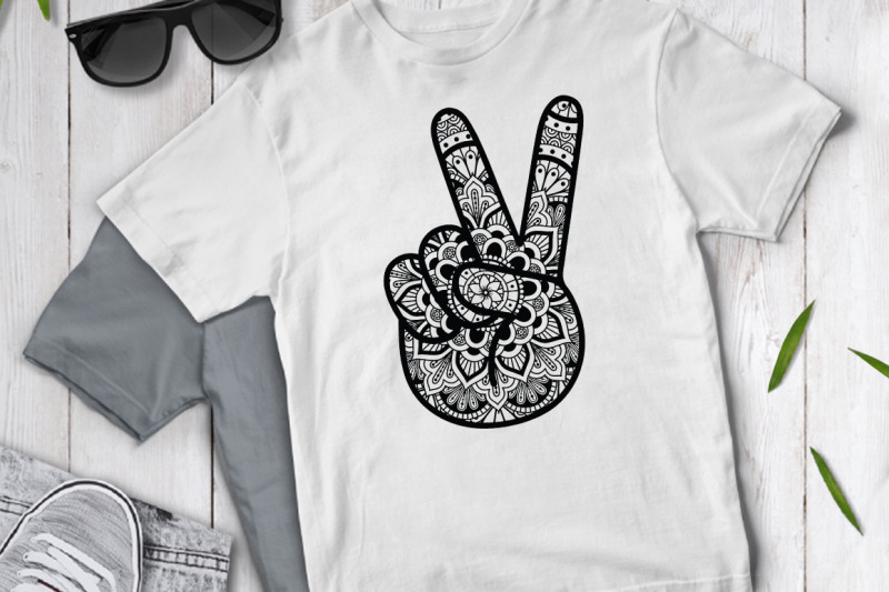 peace-love-bundle-svg-peace-symbol-svg-peace-sign-mandala