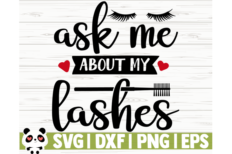 ask-me-about-my-lashes