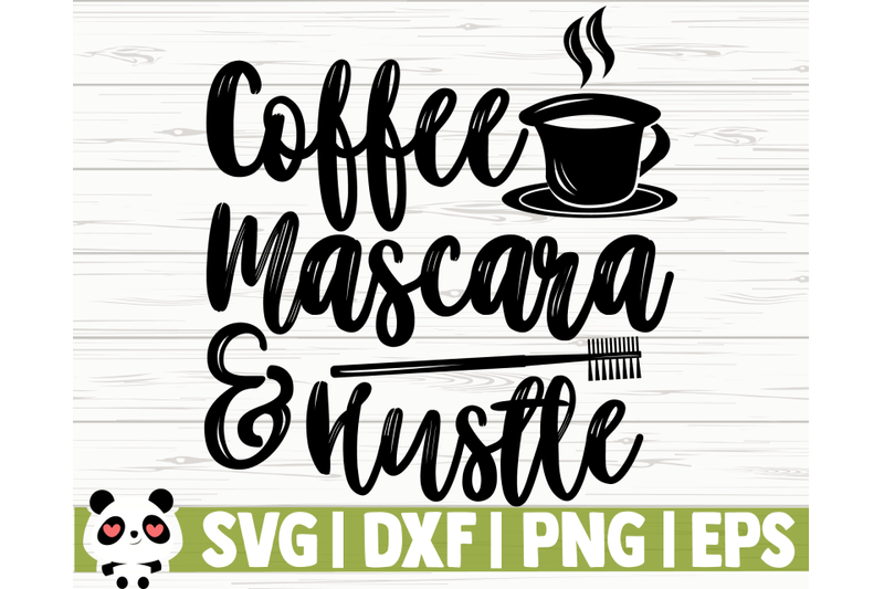 coffee-mascara-and-hustle