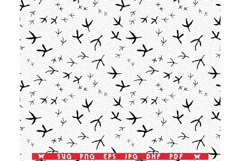 svg-traces-of-birds-seamless-wallpaper-digital-clipart