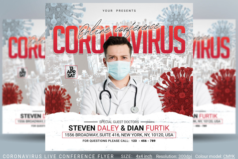 coronavirus-live-conference-flyer