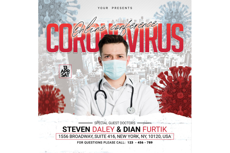 coronavirus-live-conference-flyer