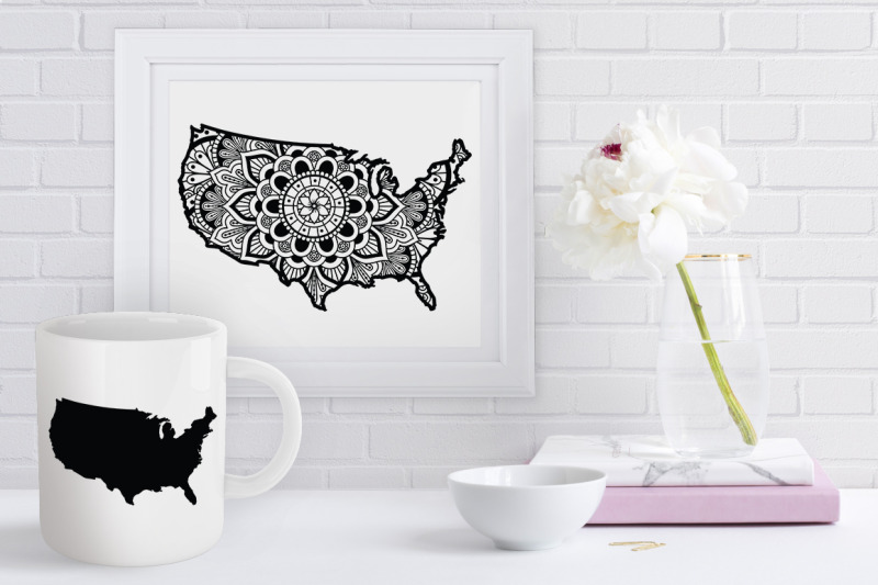 usa-map-mandala-svg-united-states-mandala-svg