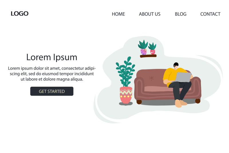 landing-page-work-from-home