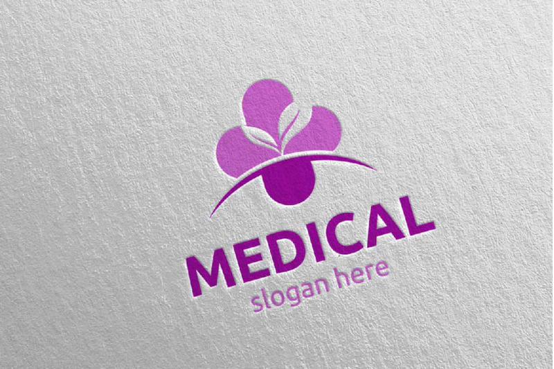 natural-cross-medical-hospital-logo-94