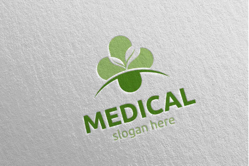 natural-cross-medical-hospital-logo-94