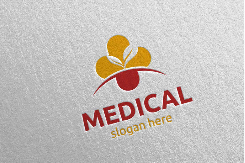 natural-cross-medical-hospital-logo-94