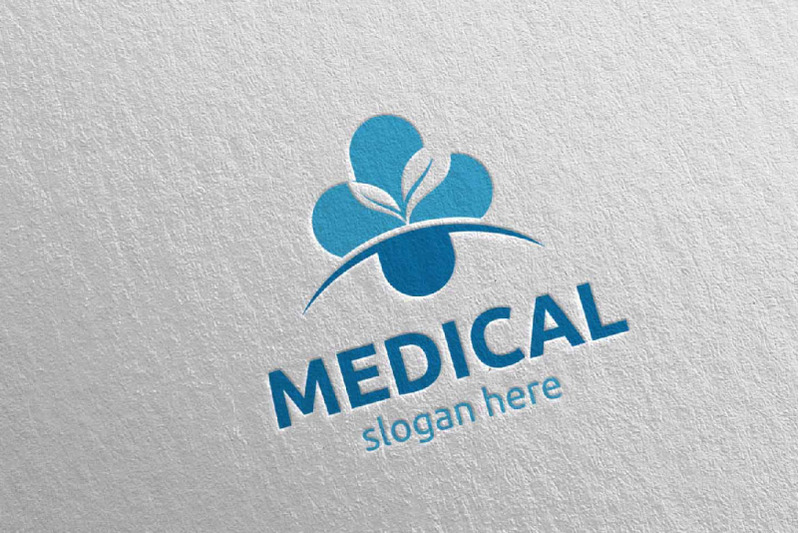 natural-cross-medical-hospital-logo-94