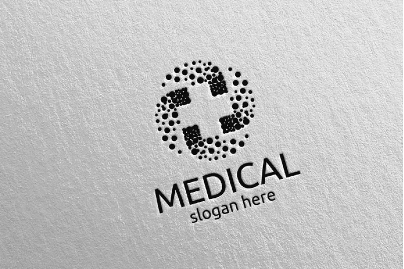 cross-medical-hospital-logo-design-95