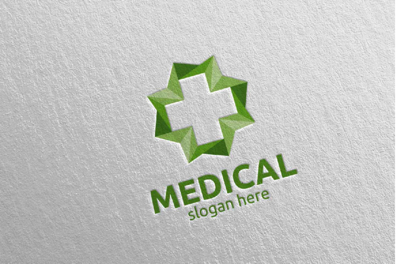 cross-medical-hospital-logo-design-96