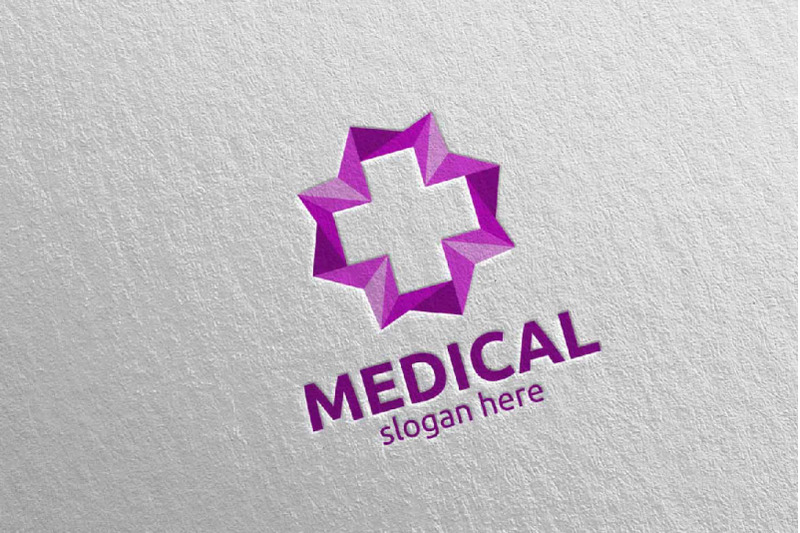 cross-medical-hospital-logo-design-96