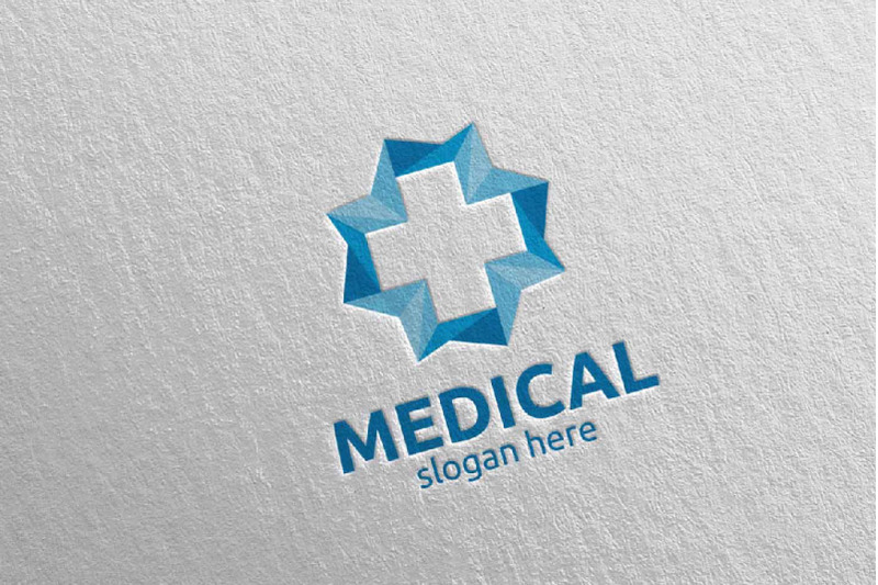 cross-medical-hospital-logo-design-96