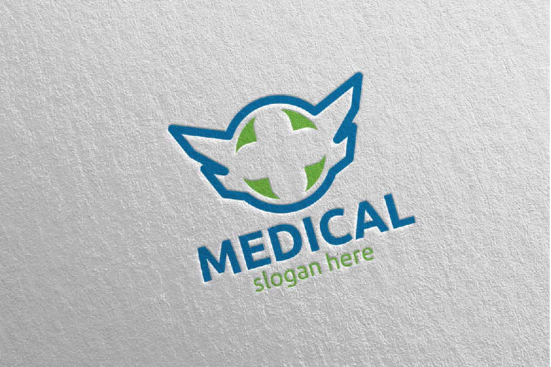 cross-medical-hospital-logo-design-97