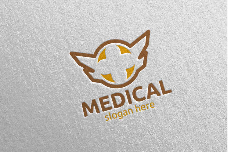 cross-medical-hospital-logo-design-97