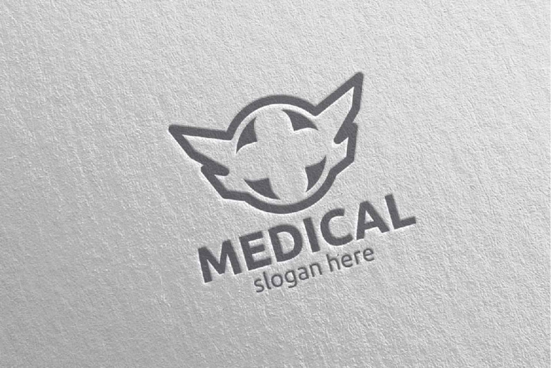 cross-medical-hospital-logo-design-97