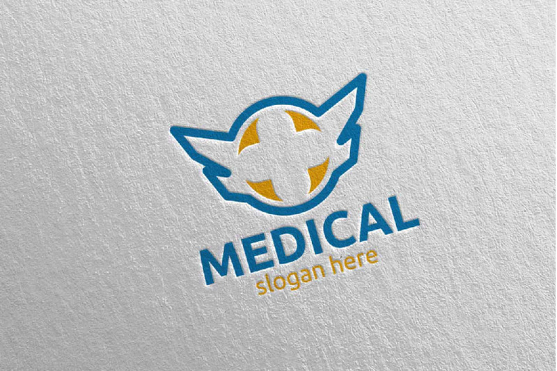 cross-medical-hospital-logo-design-97