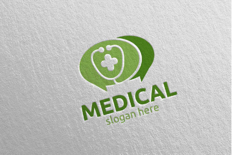 blog-medical-hospital-logo-design-102