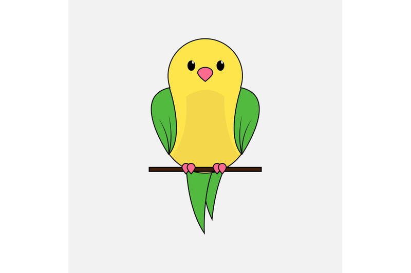 cute-bird