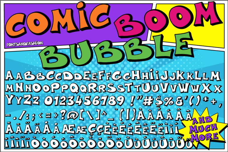 comic-boom-bubble
