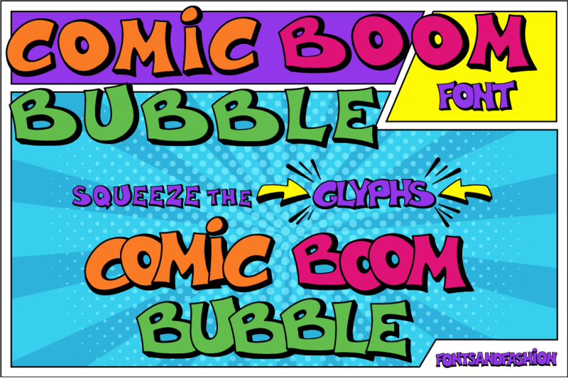 comic-boom-bubble