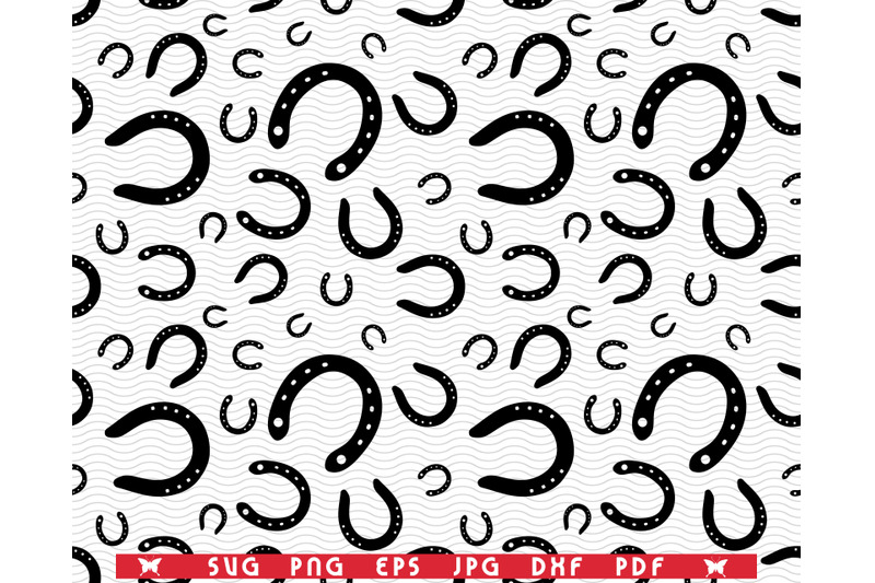 svg-horseshoes-seamless-pattern-digital-clipart