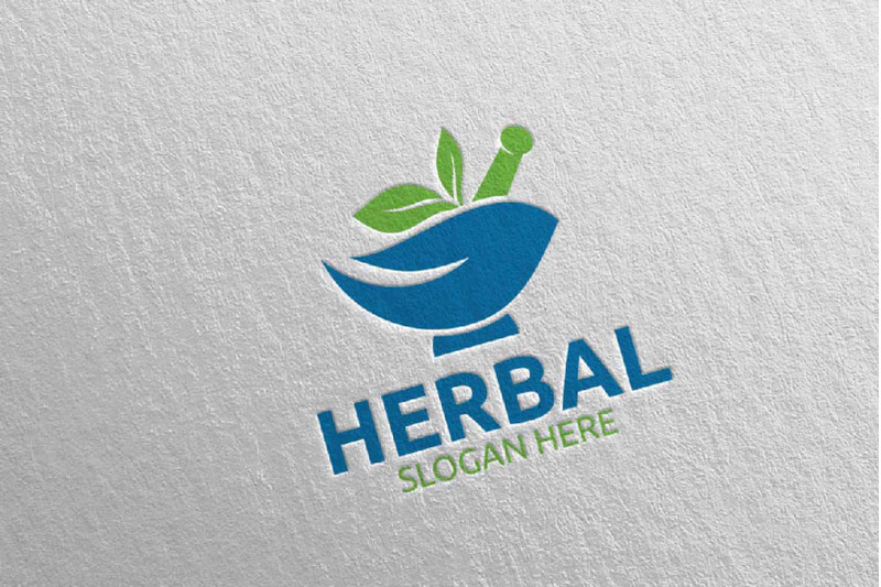 natural-cross-medical-hospital-logo-103