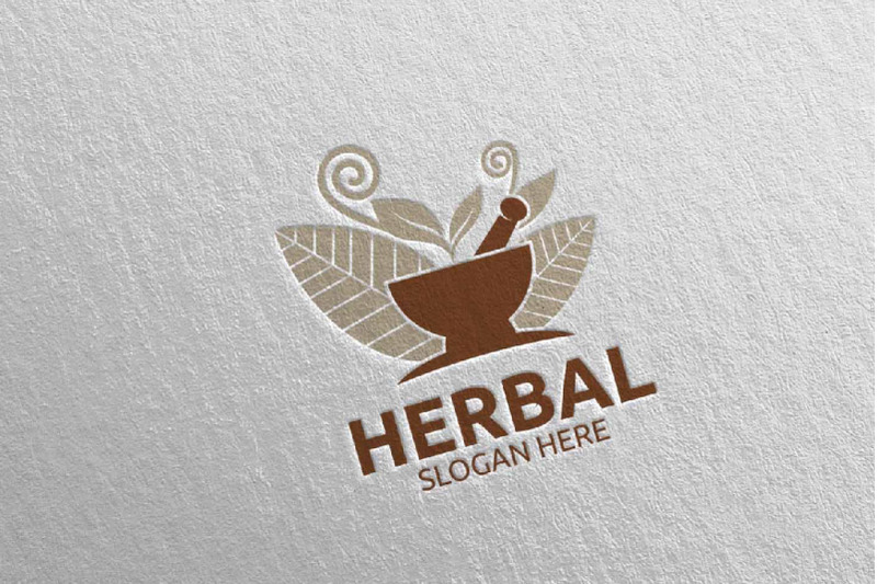 natural-cross-medical-hospital-logo-design-104