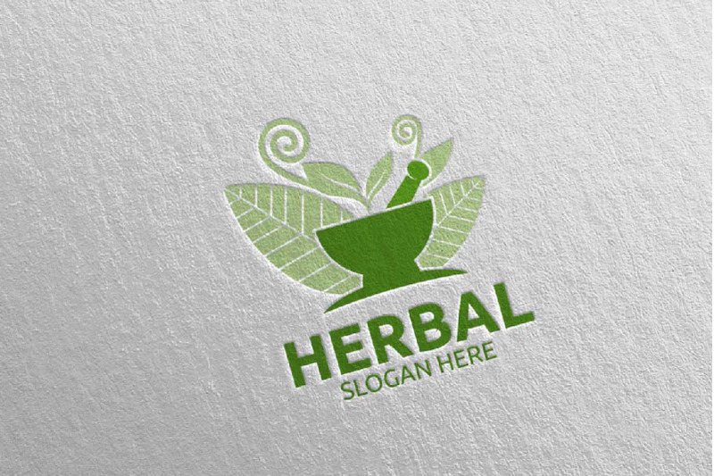 natural-cross-medical-hospital-logo-design-104