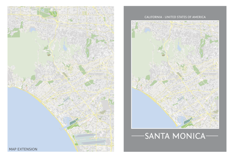 santa-monica-street-map-city-map