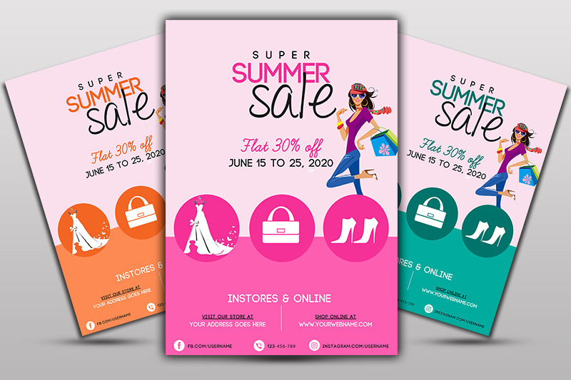 super-summer-sale-flyer