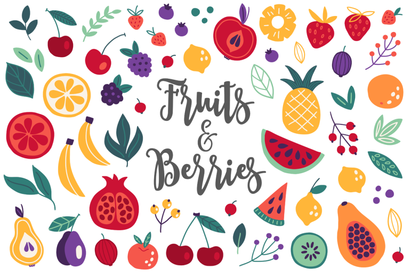 fruits-amp-berries-kit