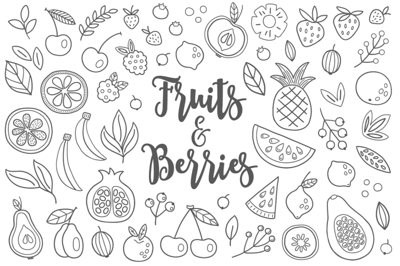 fruits-amp-berries-kit