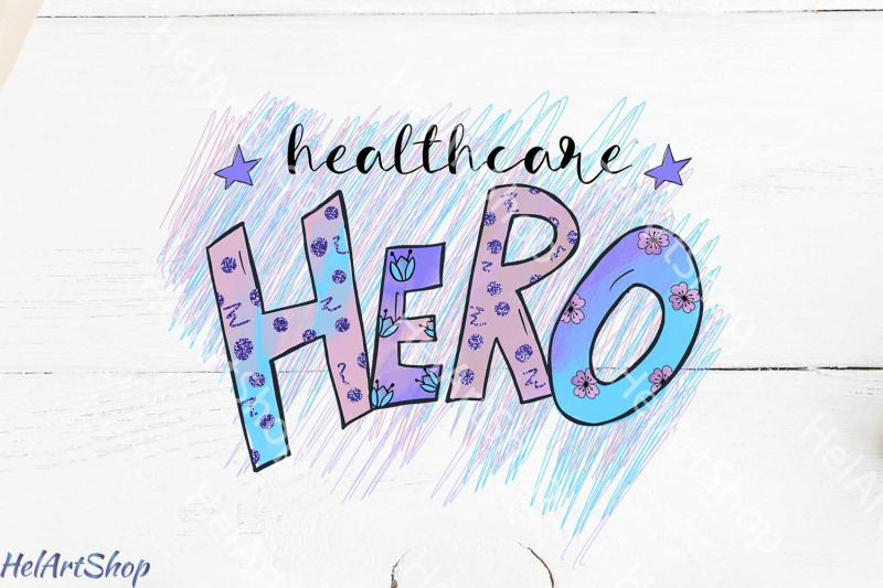 healthcare-hero-png
