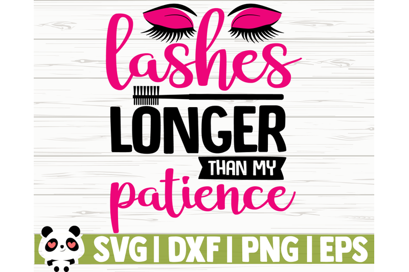 lashes-longer-than-my-patience