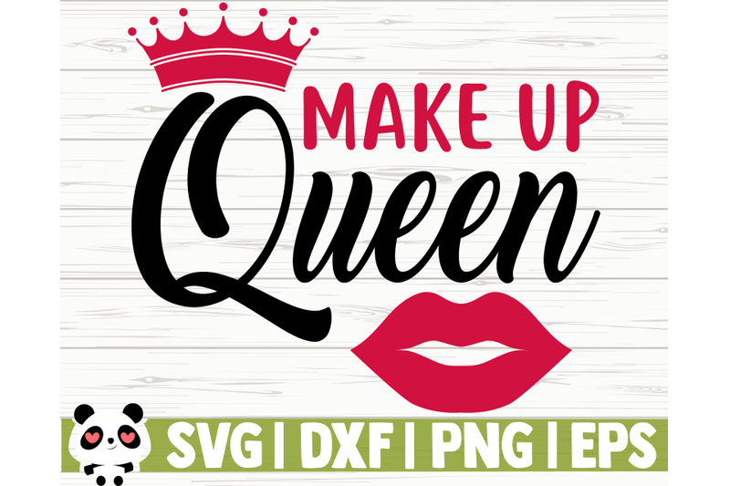 makeup-queen