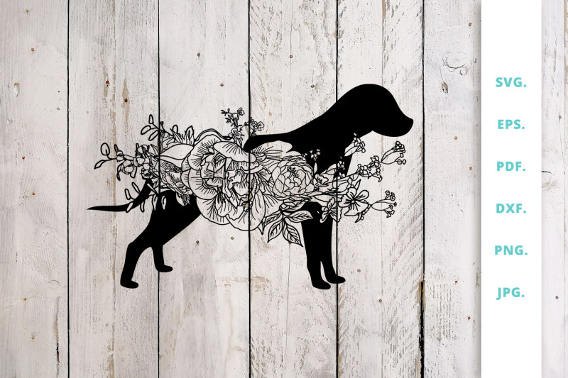 floral-dog-svg-pet-farm-animal-svg-cut-file