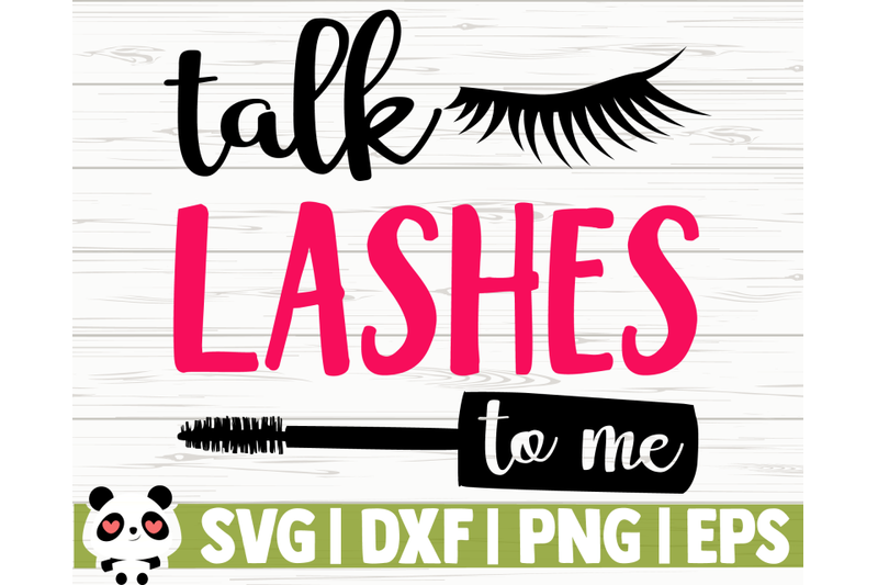 talk-lashes-to-me