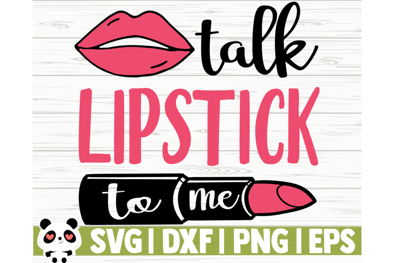 talk-lipstick-to-me