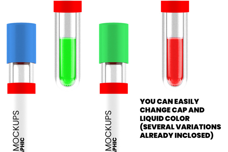 test-tube-with-liquid-mockup