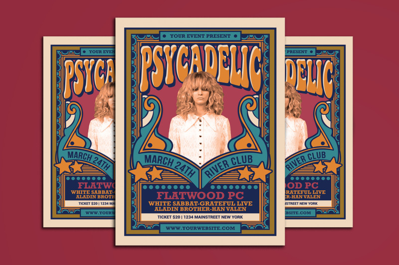 70-039-s-psychedelic-music-flyer