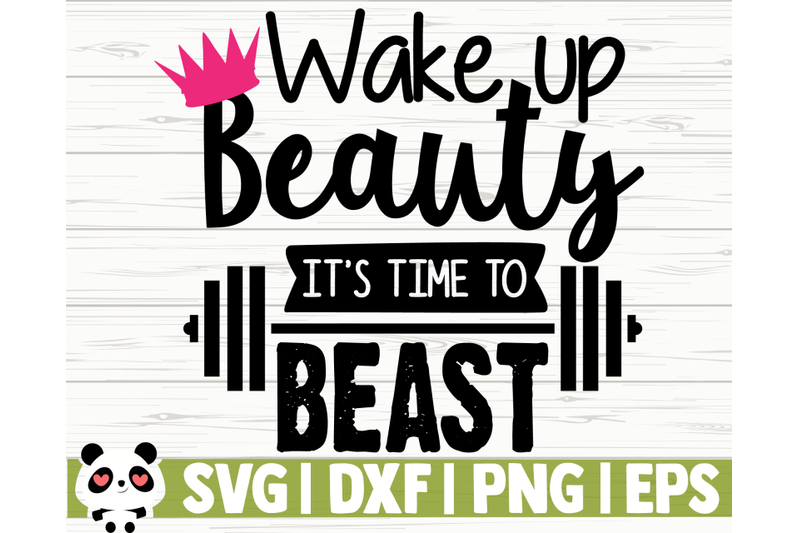 wake-up-beauty-it-039-s-time-to-beast