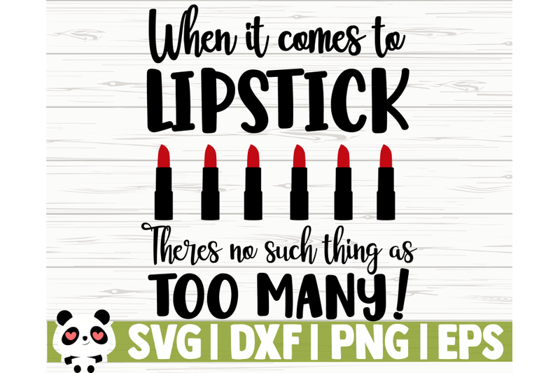 when-it-comes-to-lipstick-there-is-no-such-thing-as-too-many