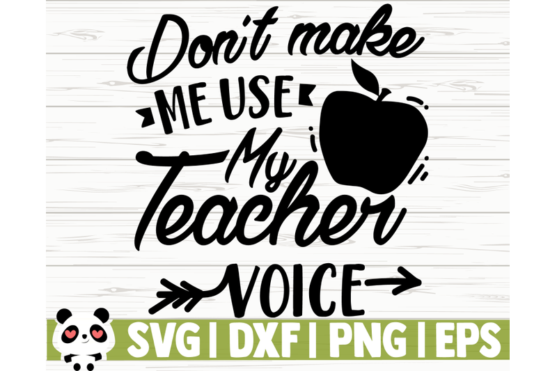 don-039-t-make-me-use-my-teacher-voice