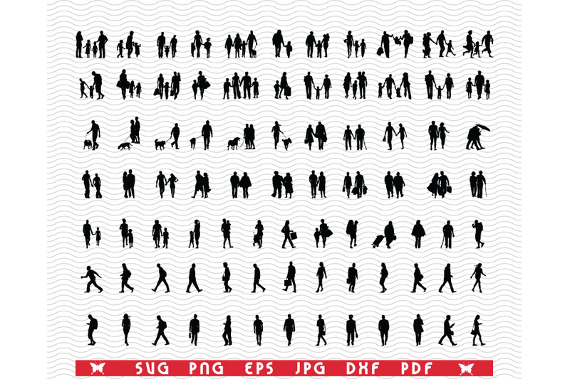 svg-people-walking-black-silhouette-digital-clipart