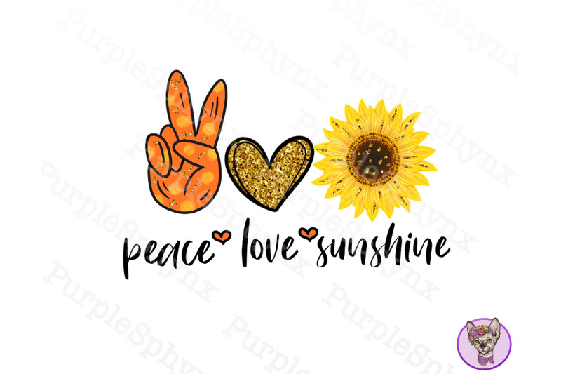 peace-love-sunshine-nbsp-png-sublimation